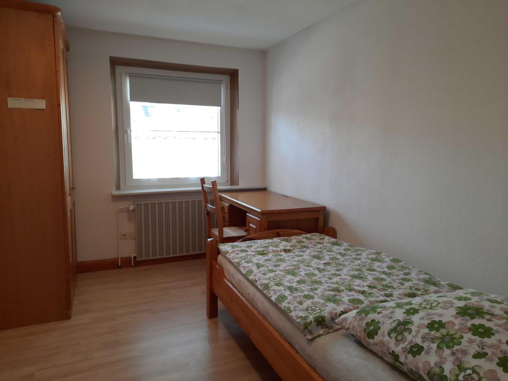 Apartamento Haus Waldeck Furtwangen Exterior foto