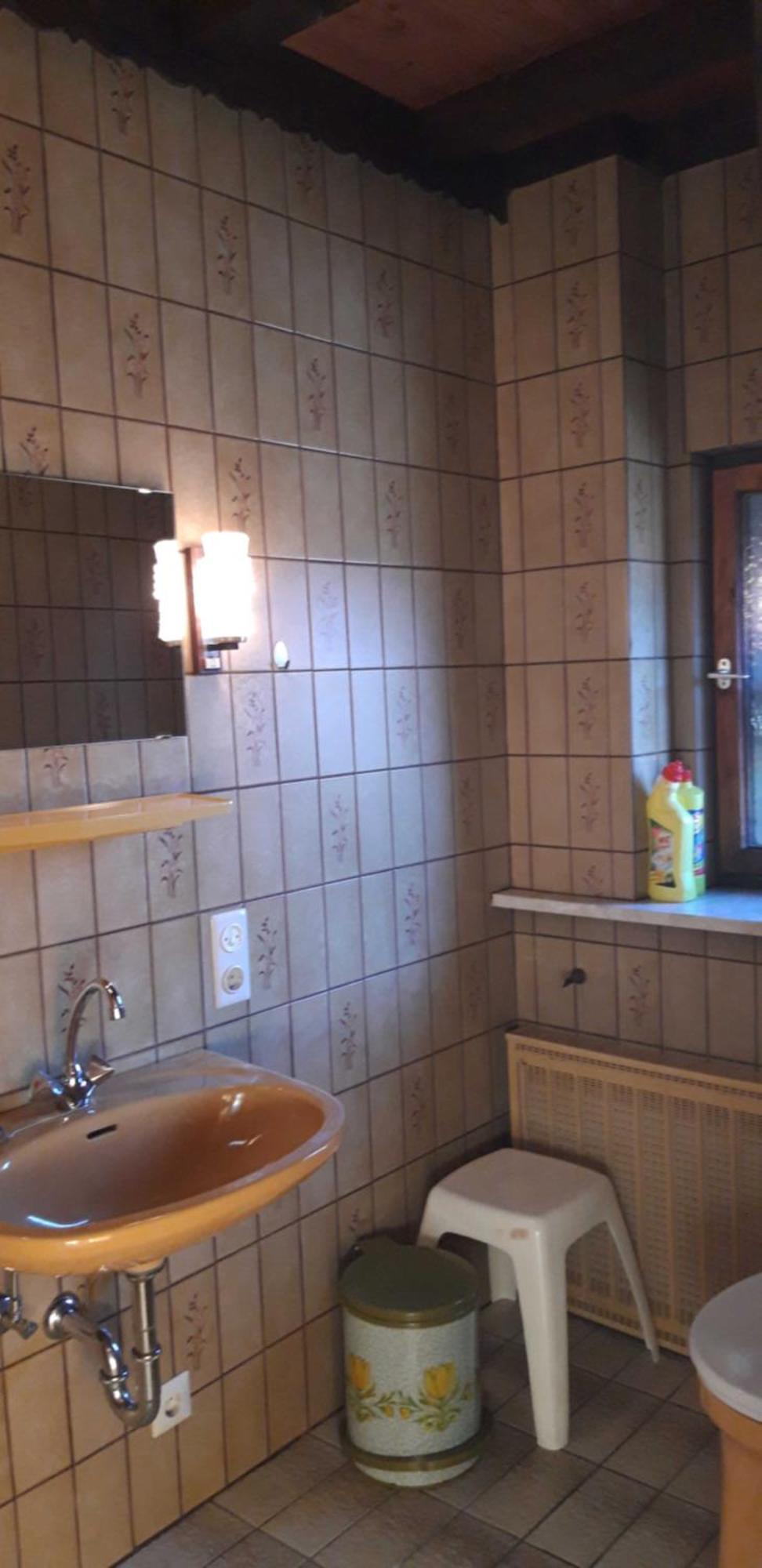 Apartamento Haus Waldeck Furtwangen Exterior foto